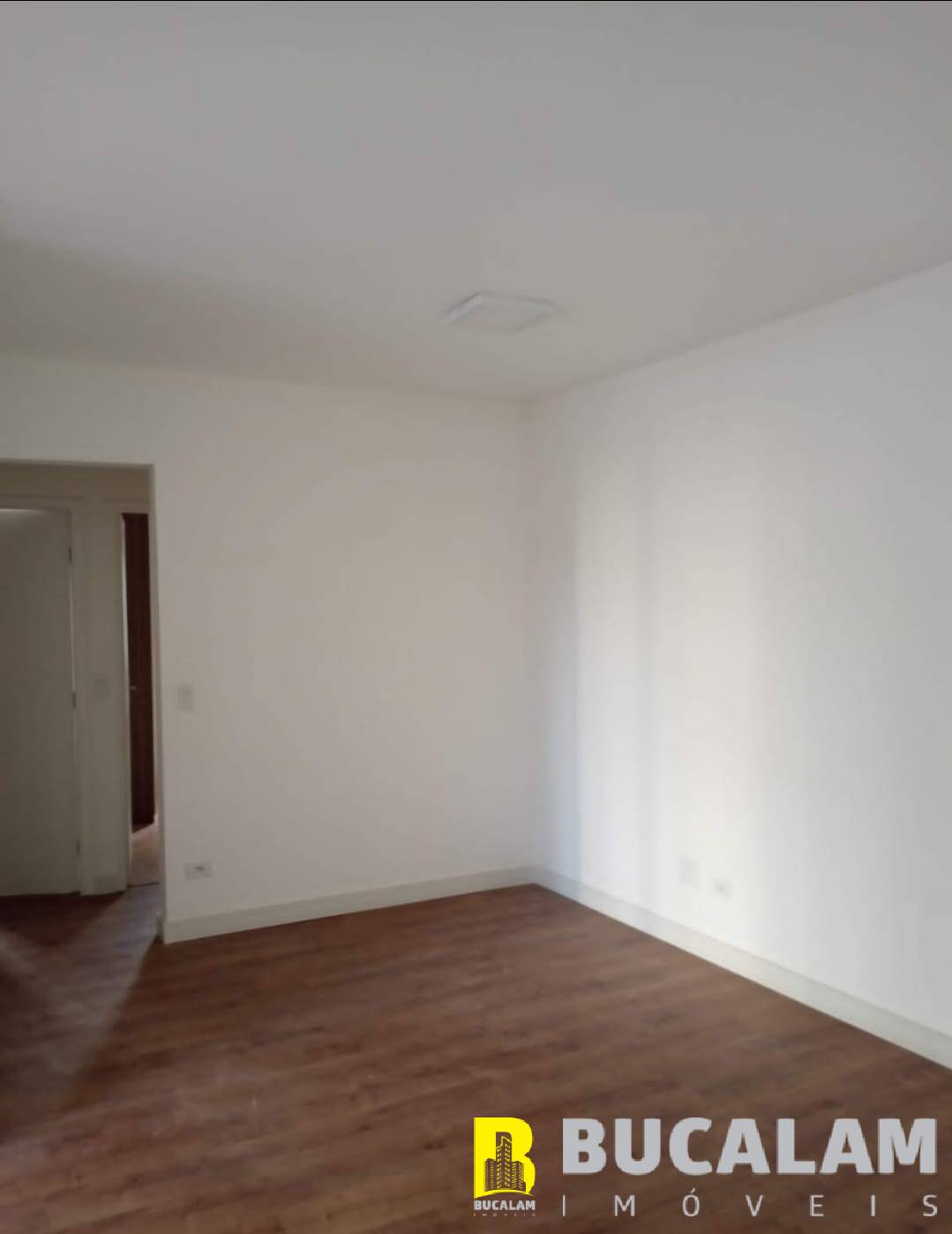 Apartamento à venda com 3 quartos, 110m² - Foto 9