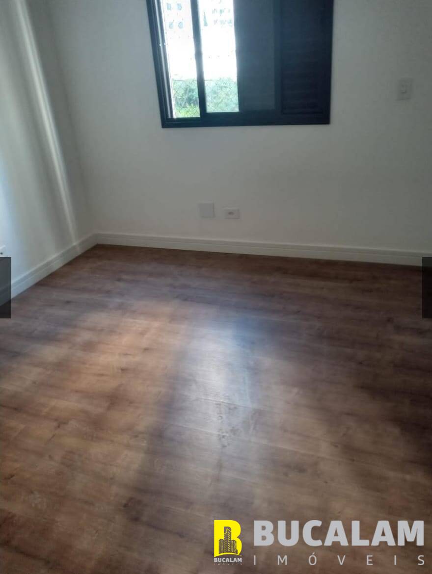 Apartamento à venda com 3 quartos, 110m² - Foto 15