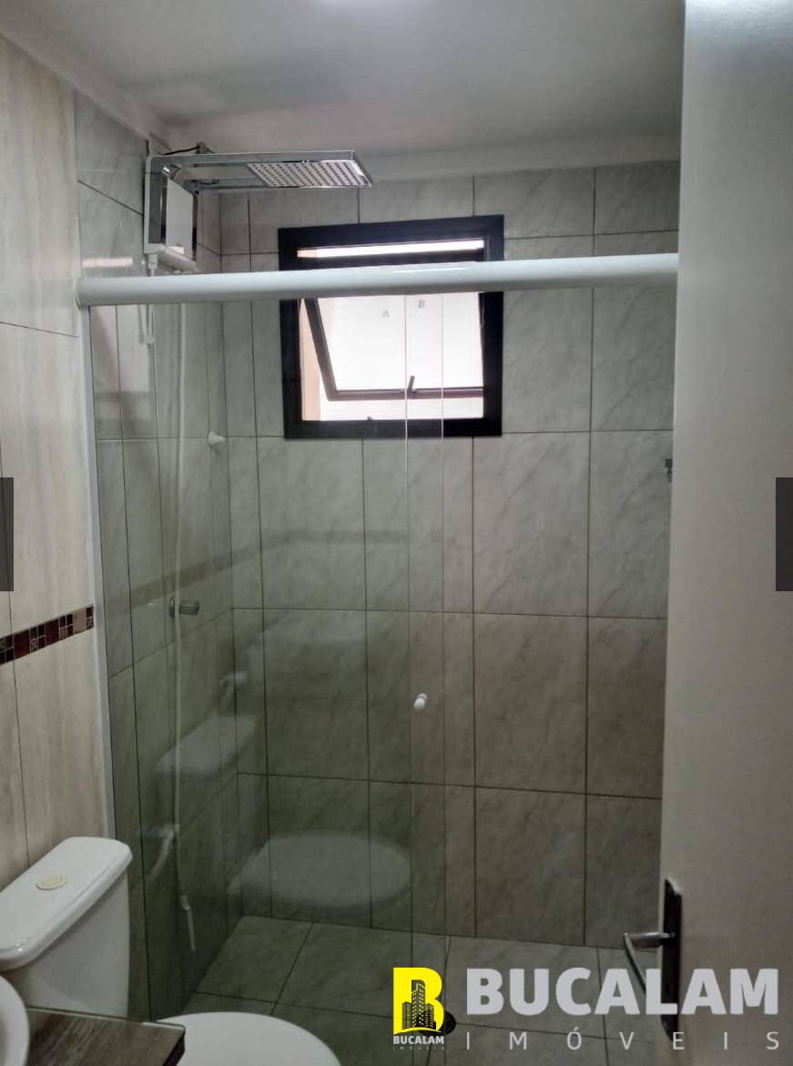 Apartamento à venda com 3 quartos, 110m² - Foto 13
