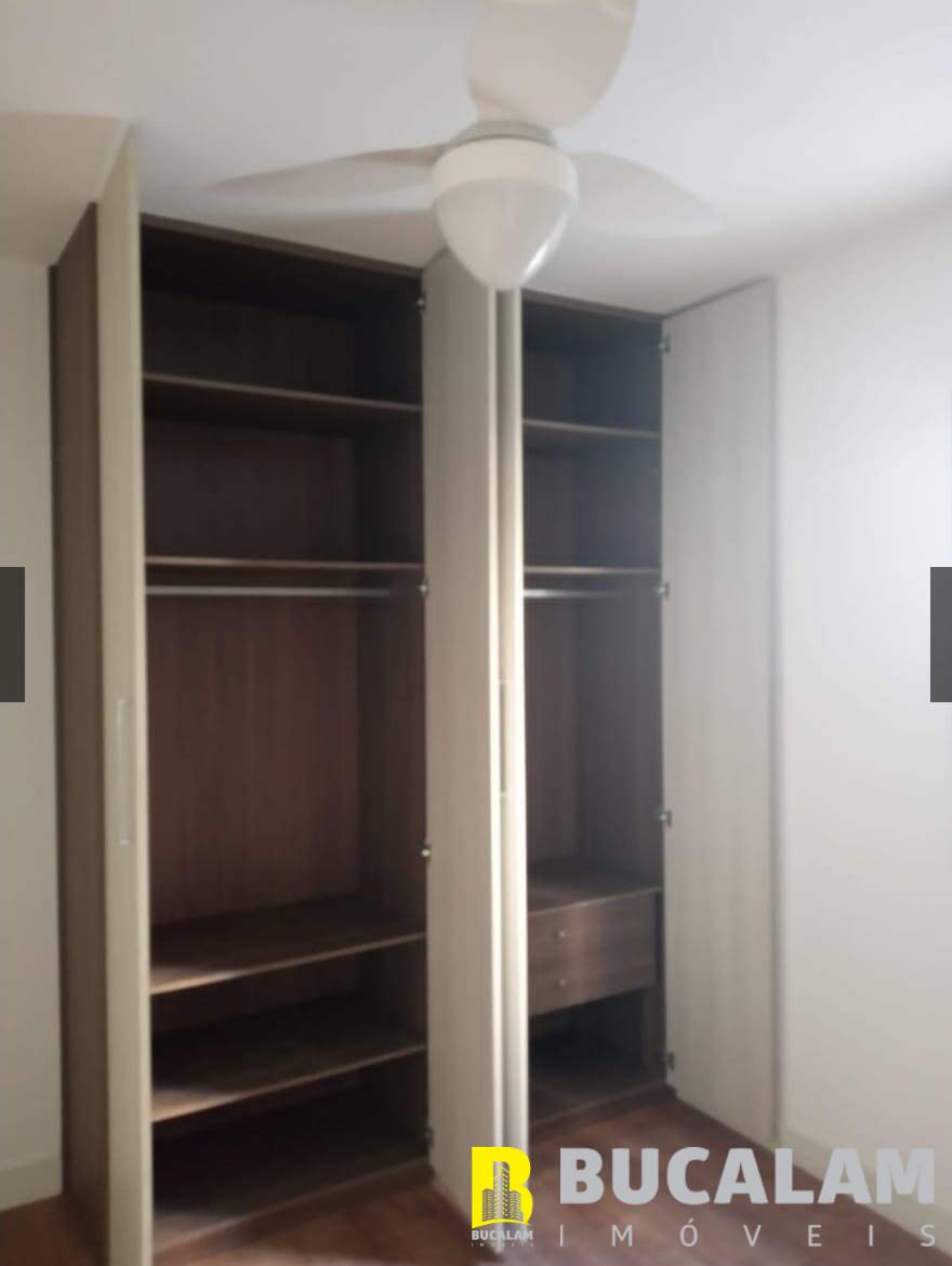 Apartamento à venda com 3 quartos, 110m² - Foto 14