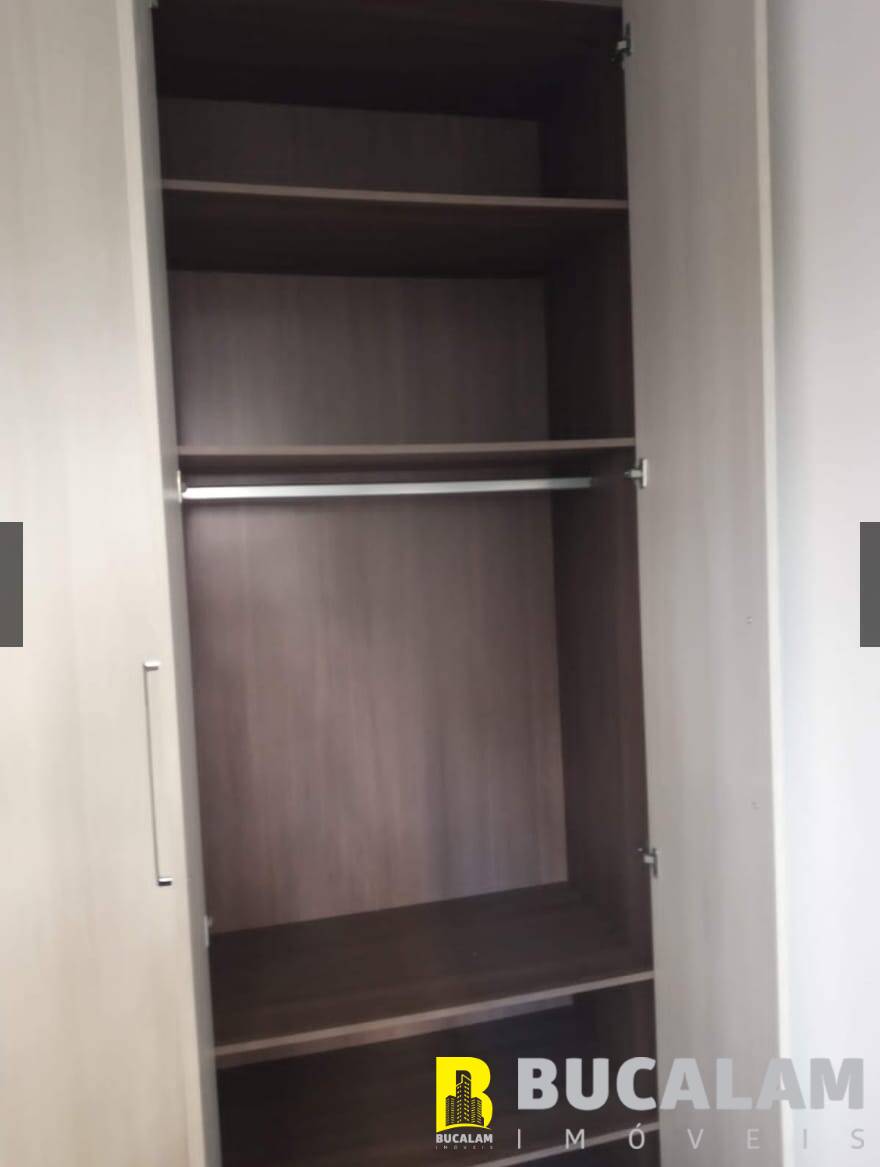 Apartamento à venda com 3 quartos, 110m² - Foto 17