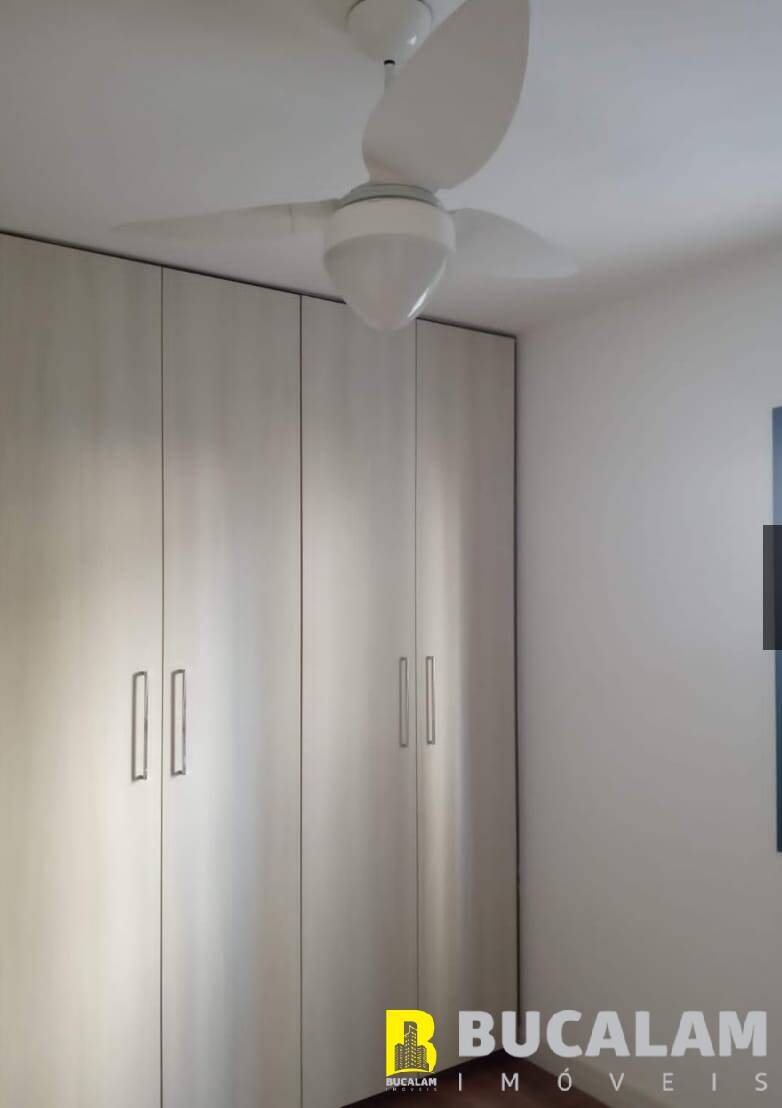 Apartamento à venda com 3 quartos, 110m² - Foto 16