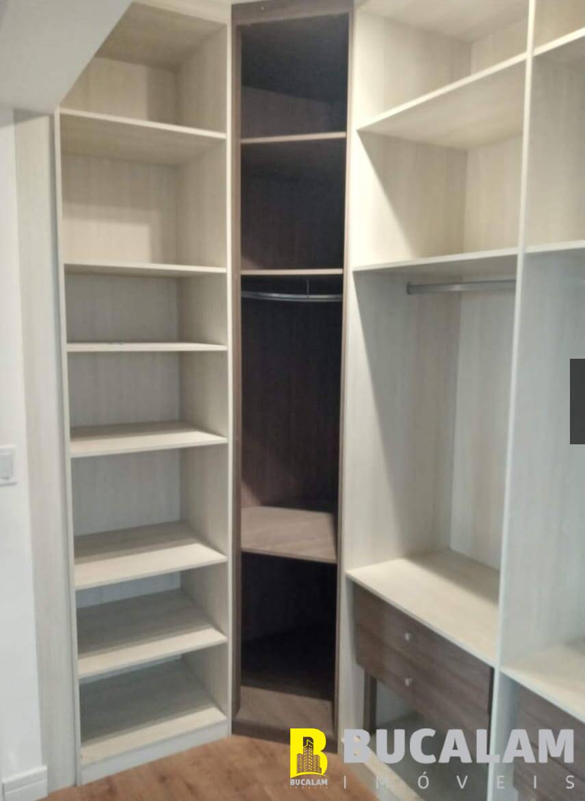 Apartamento à venda com 3 quartos, 110m² - Foto 19