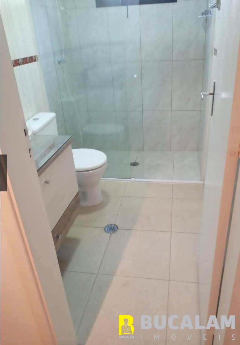 Apartamento à venda com 3 quartos, 110m² - Foto 21