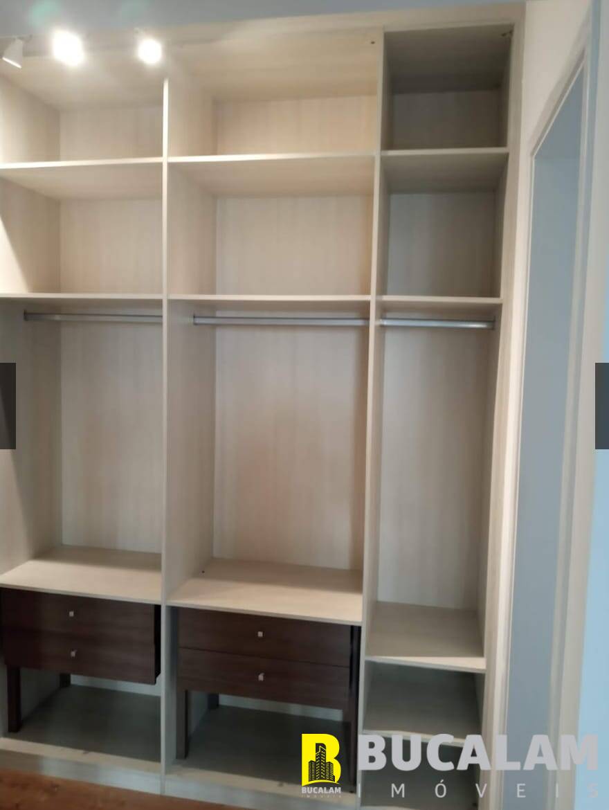 Apartamento à venda com 3 quartos, 110m² - Foto 20