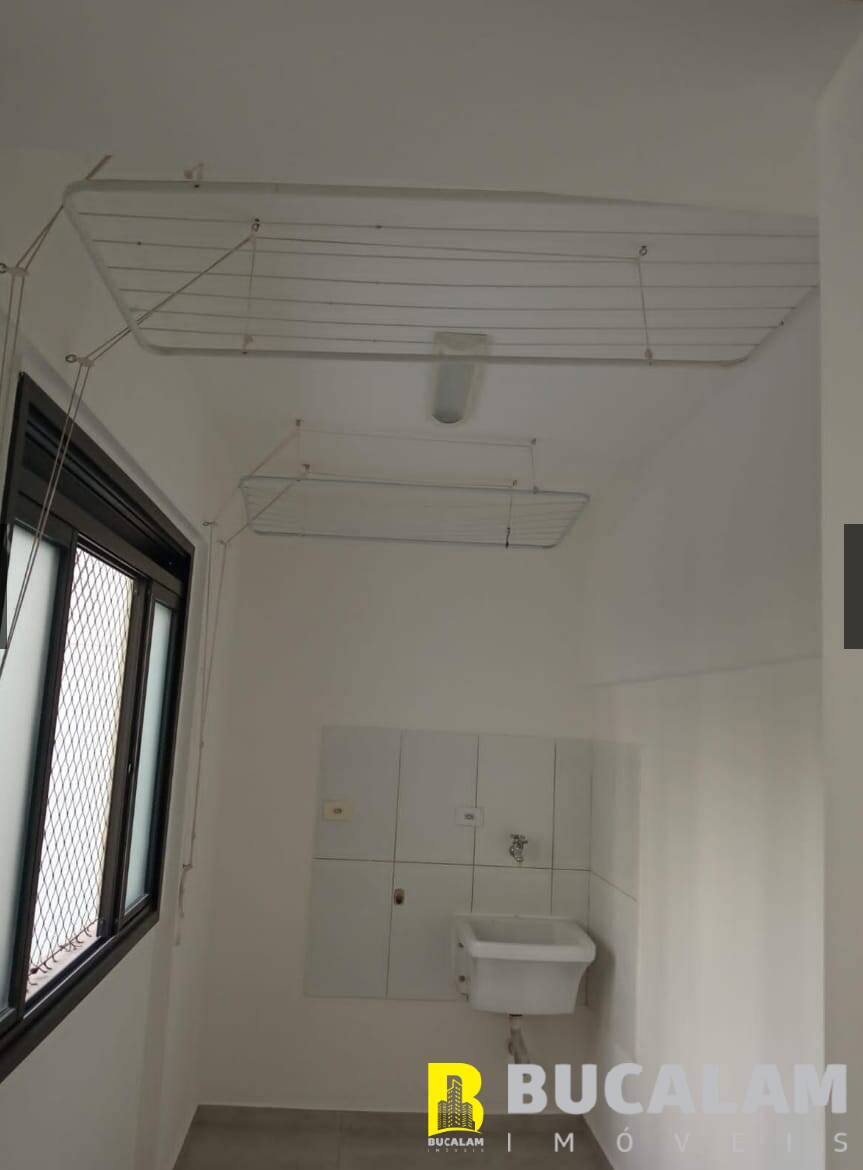Apartamento à venda com 3 quartos, 110m² - Foto 24