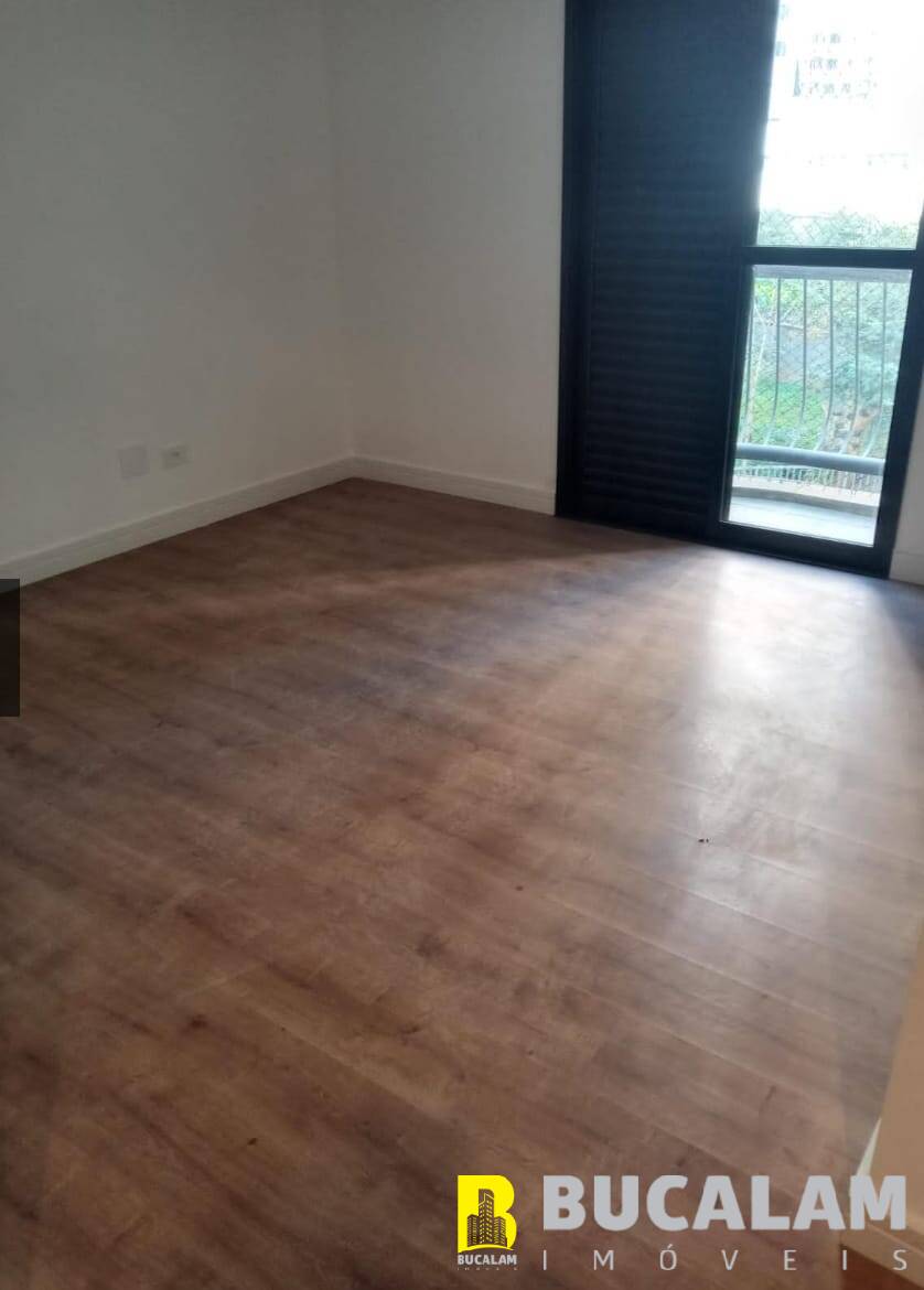 Apartamento à venda com 3 quartos, 110m² - Foto 25