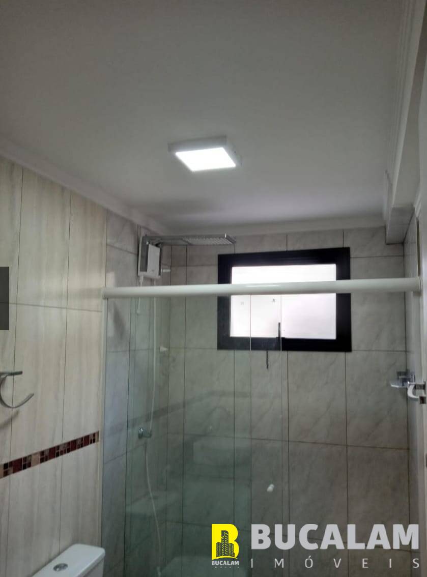 Apartamento à venda com 3 quartos, 110m² - Foto 22