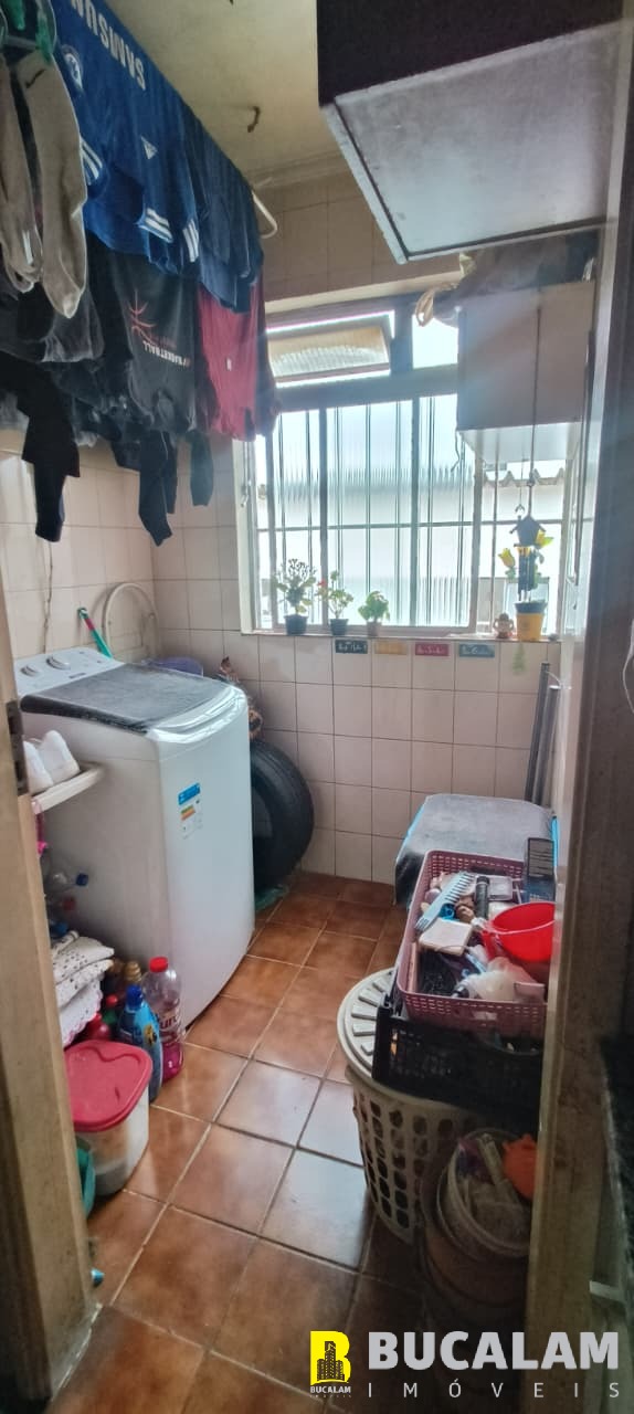 Apartamento, 2 quartos, 64 m² - Foto 5