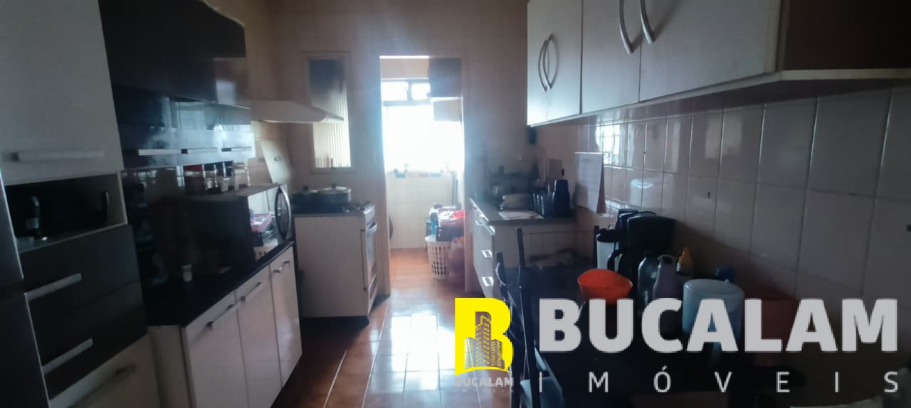 Apartamento, 2 quartos, 64 m² - Foto 3