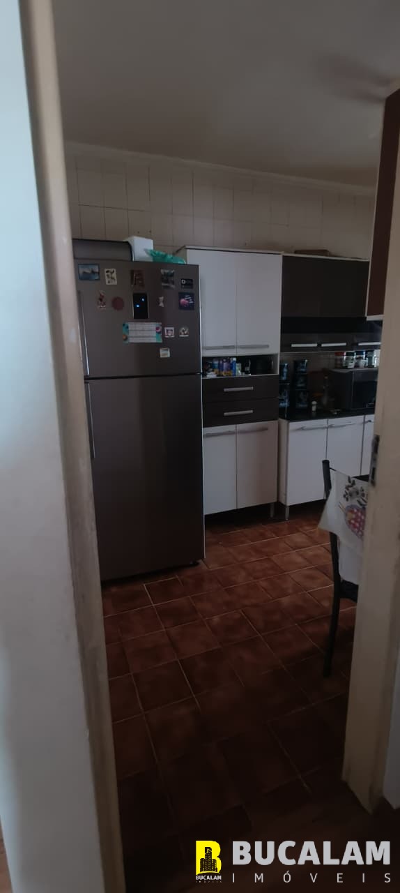 Apartamento, 2 quartos, 64 m² - Foto 4