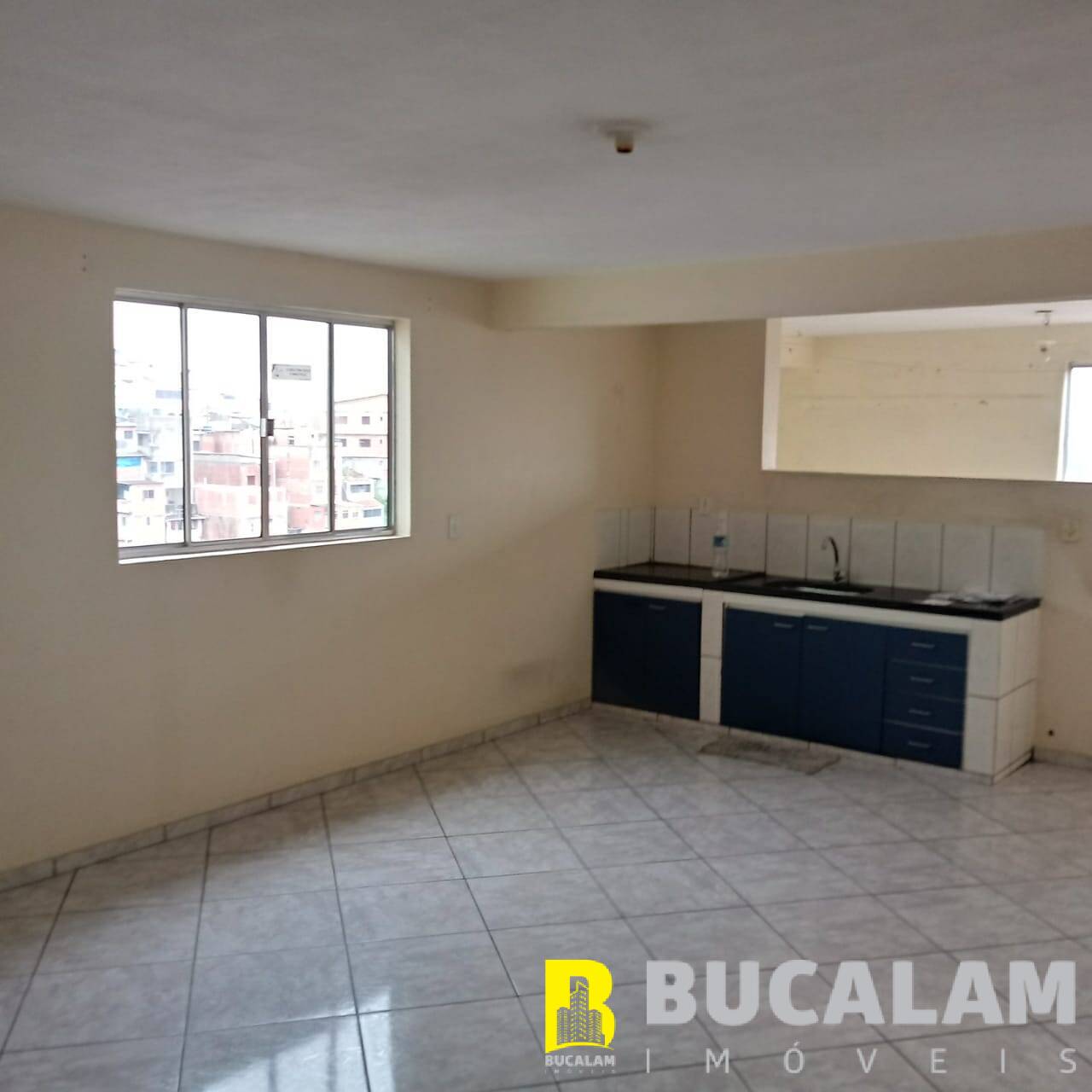 Prédio Inteiro à venda com 12 quartos, 200m² - Foto 3