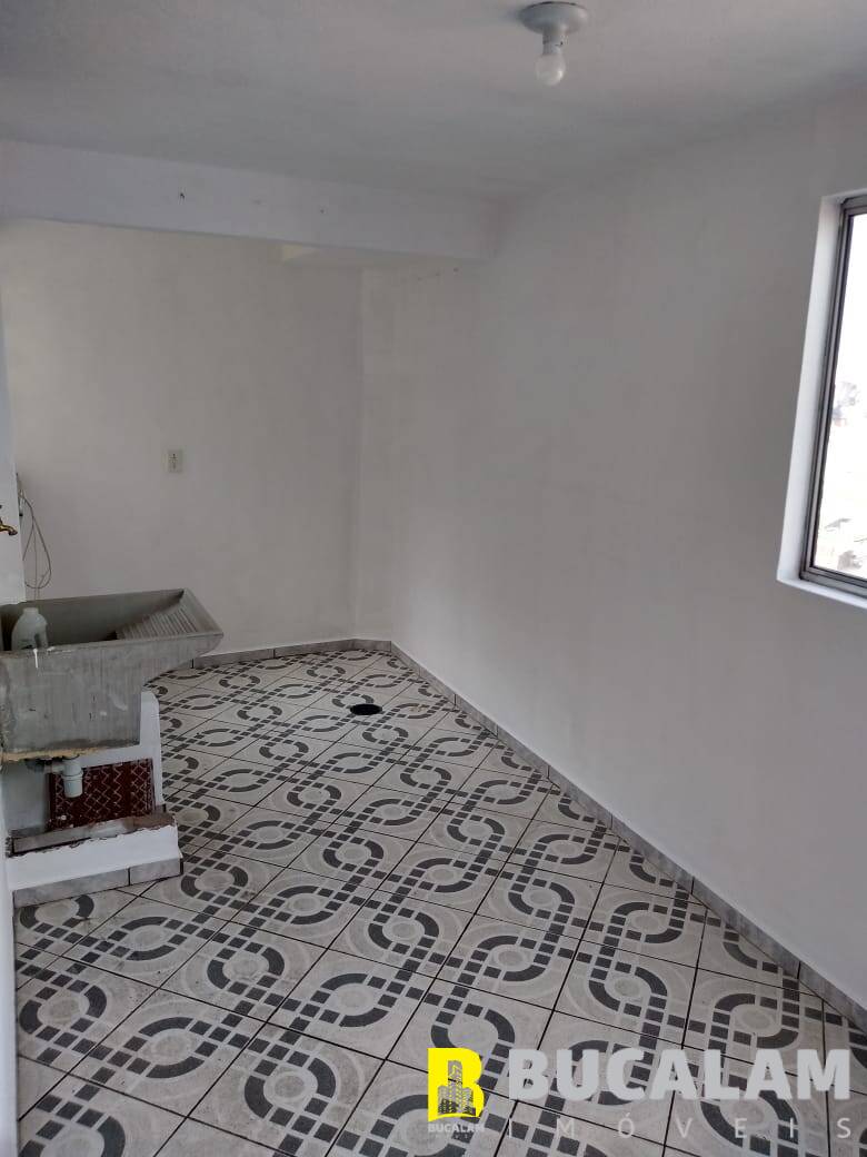 Prédio Inteiro à venda com 12 quartos, 200m² - Foto 4