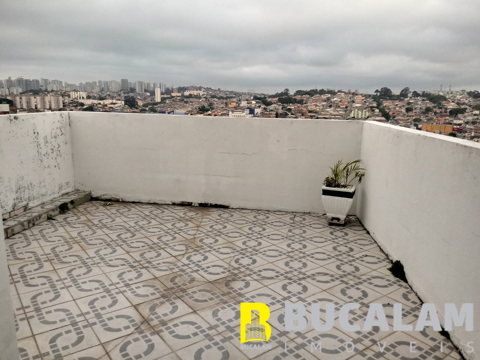 Prédio Inteiro à venda com 12 quartos, 200m² - Foto 11