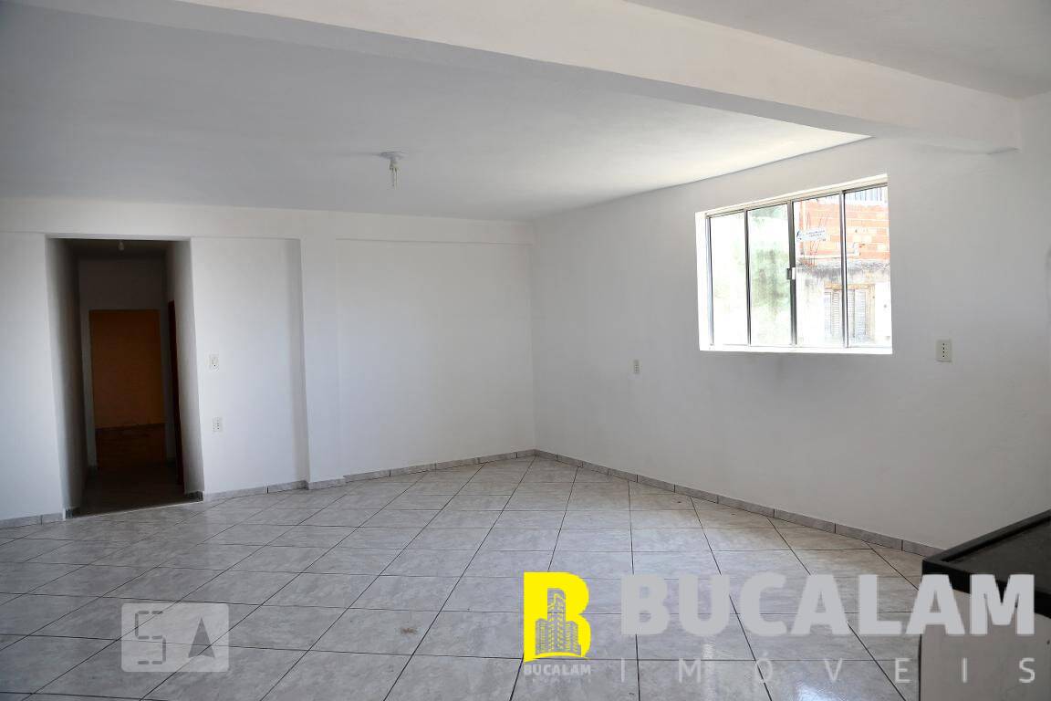 Prédio Inteiro à venda com 12 quartos, 200m² - Foto 6