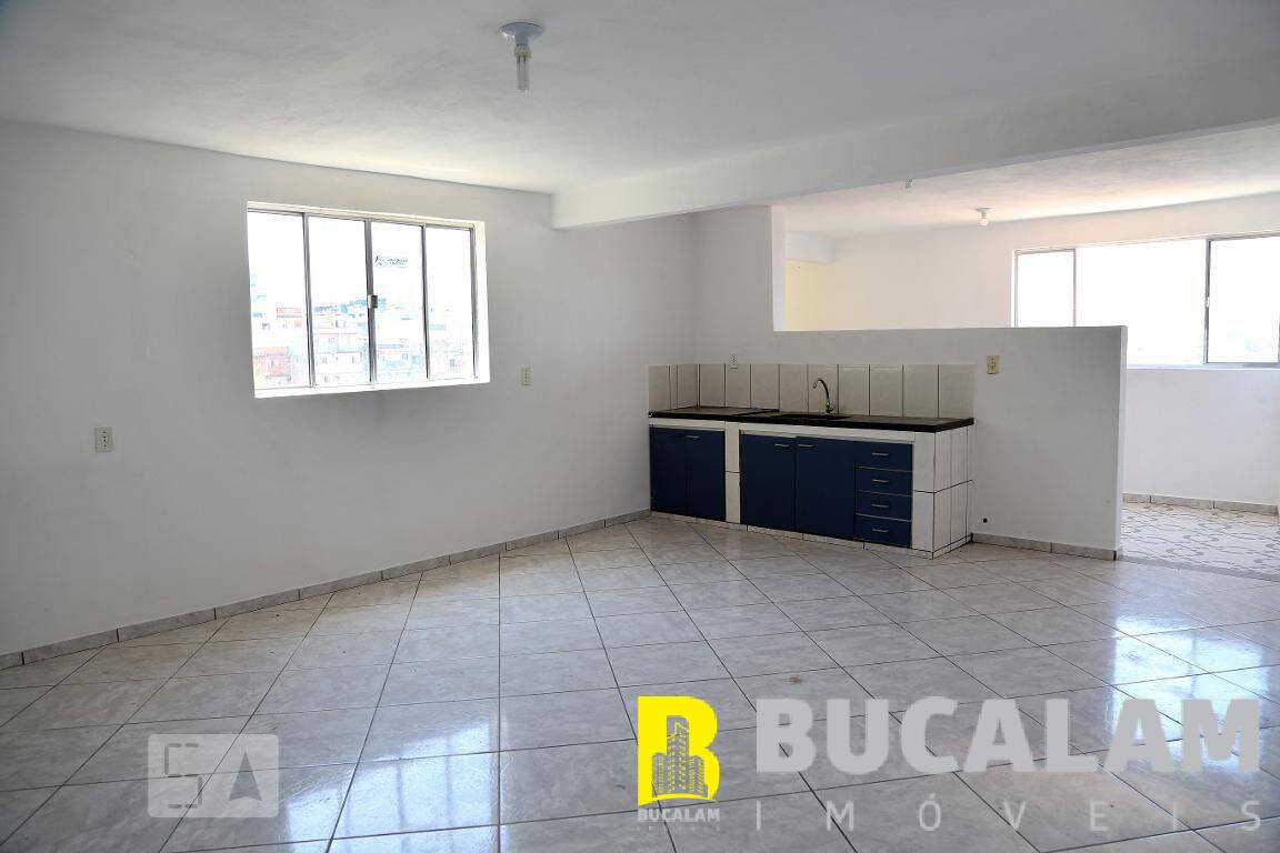 Prédio Inteiro à venda com 12 quartos, 200m² - Foto 5