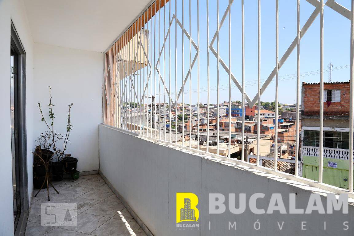 Prédio Inteiro à venda com 12 quartos, 200m² - Foto 8