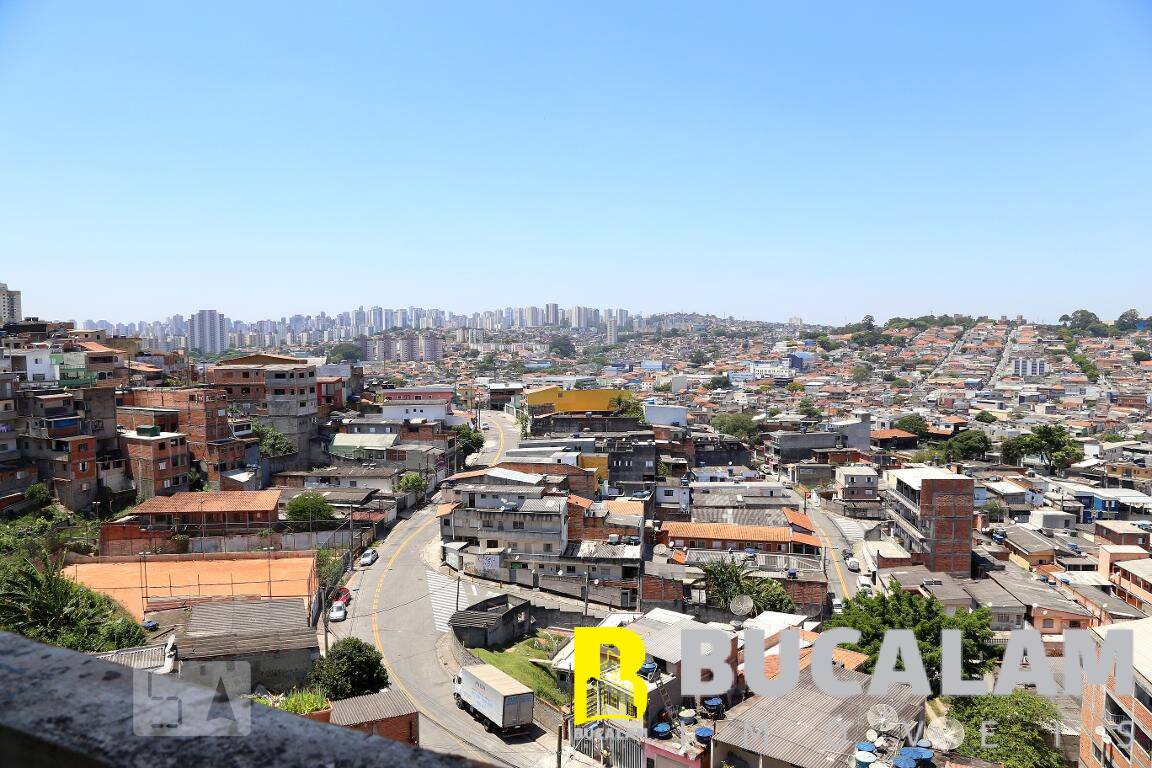 Prédio Inteiro à venda com 12 quartos, 200m² - Foto 7