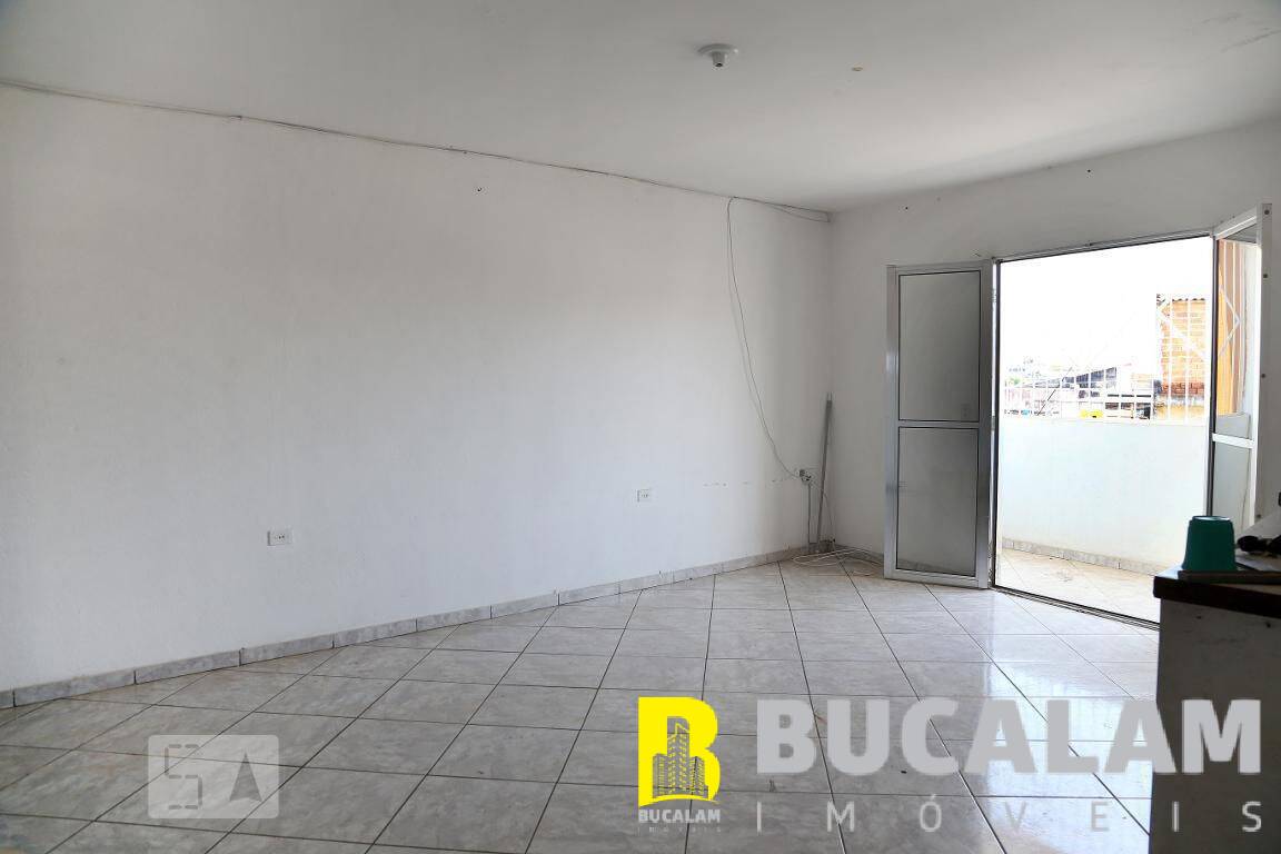 Prédio Inteiro à venda com 12 quartos, 200m² - Foto 10