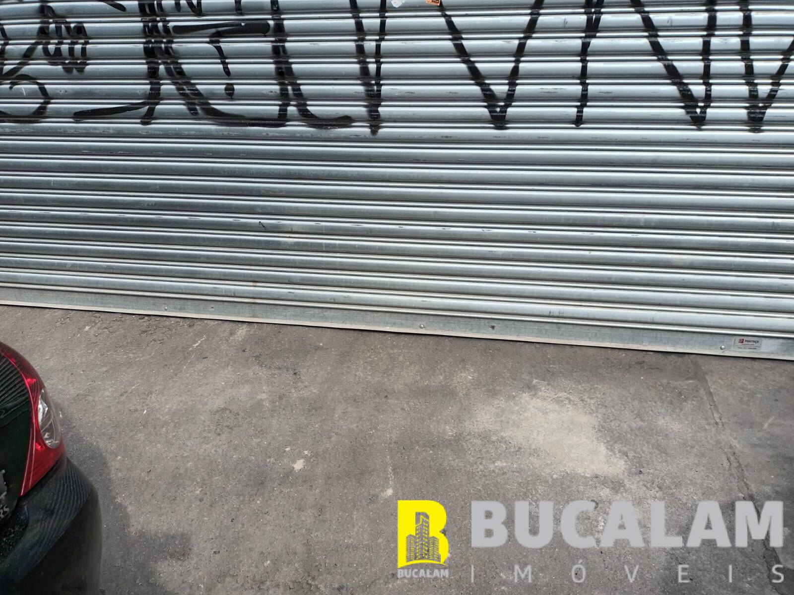 Loja-Salão, 300 m² - Foto 3