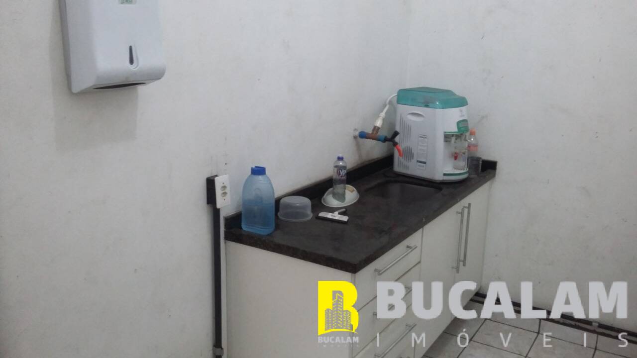 Depósito-Galpão, 300 m² - Foto 5