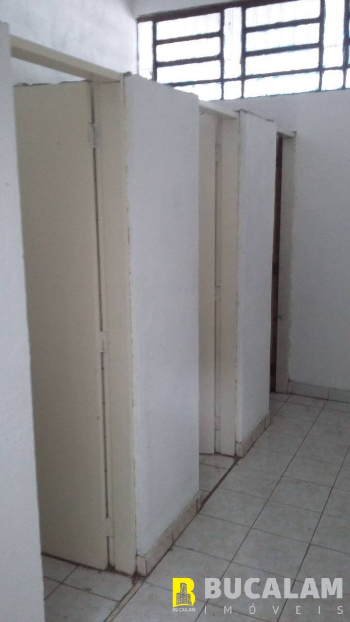 Depósito-Galpão, 300 m² - Foto 7