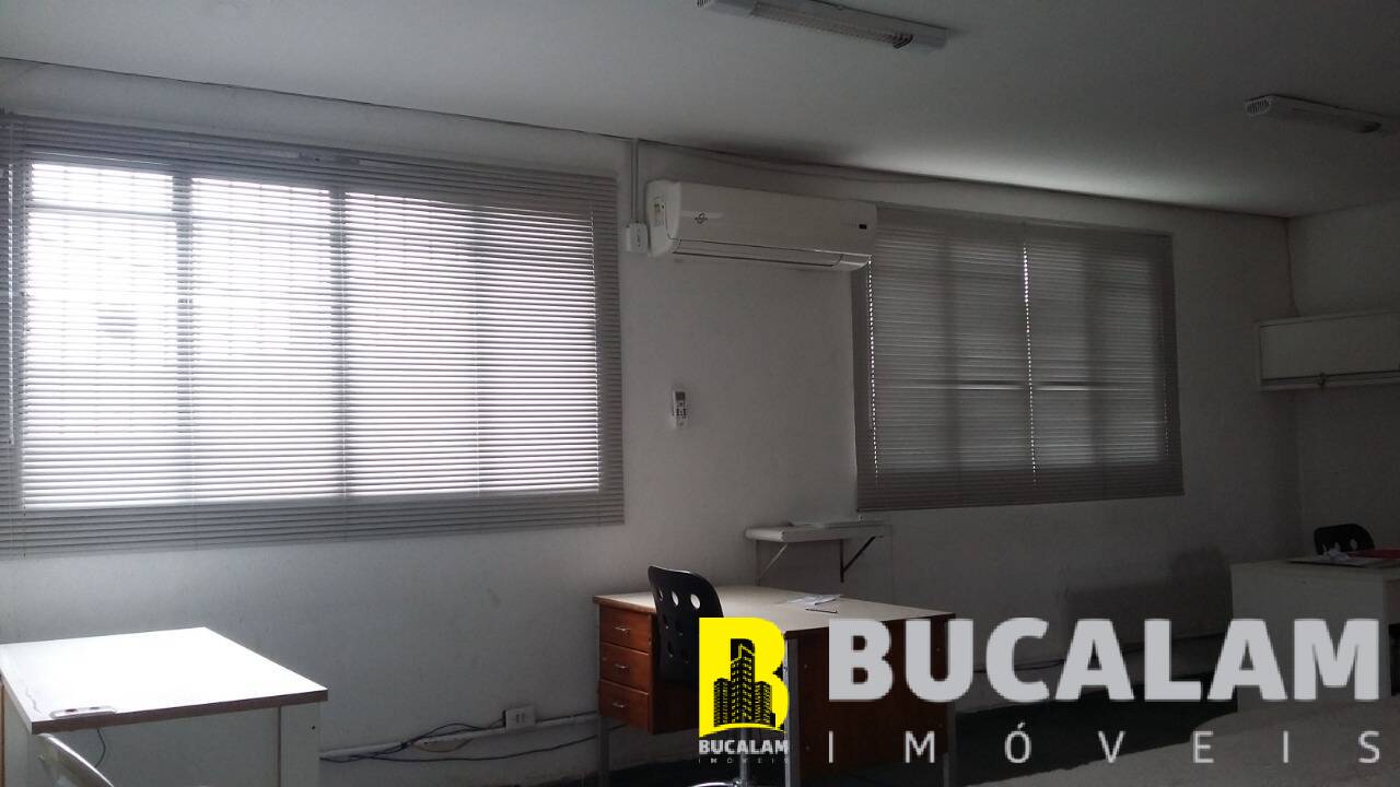 Depósito-Galpão, 300 m² - Foto 3