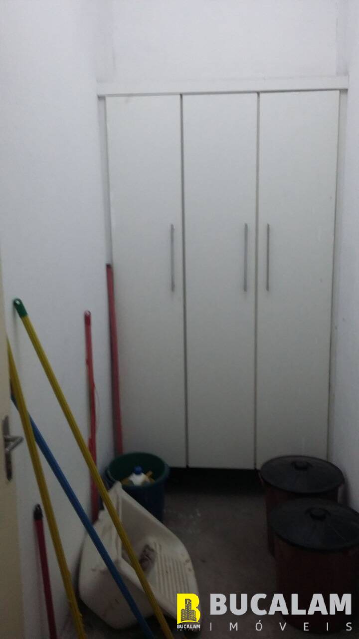 Depósito-Galpão, 300 m² - Foto 8