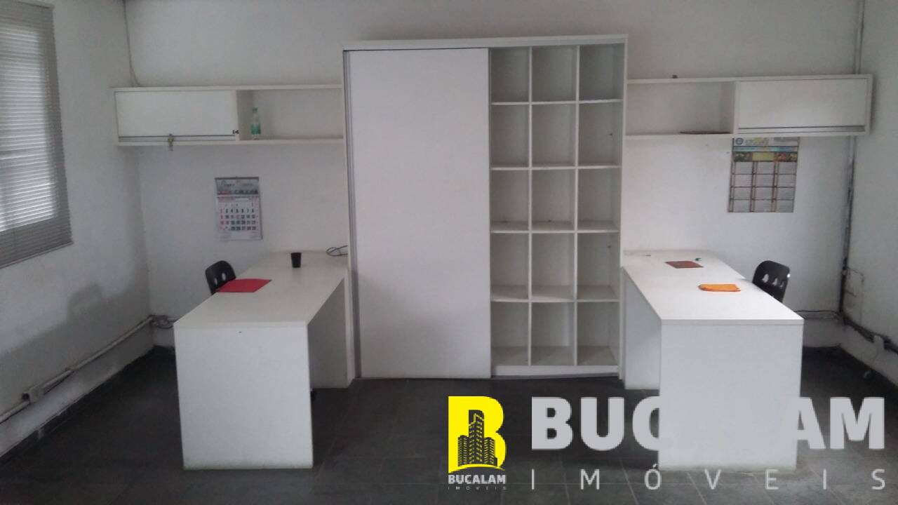 Depósito-Galpão, 300 m² - Foto 11