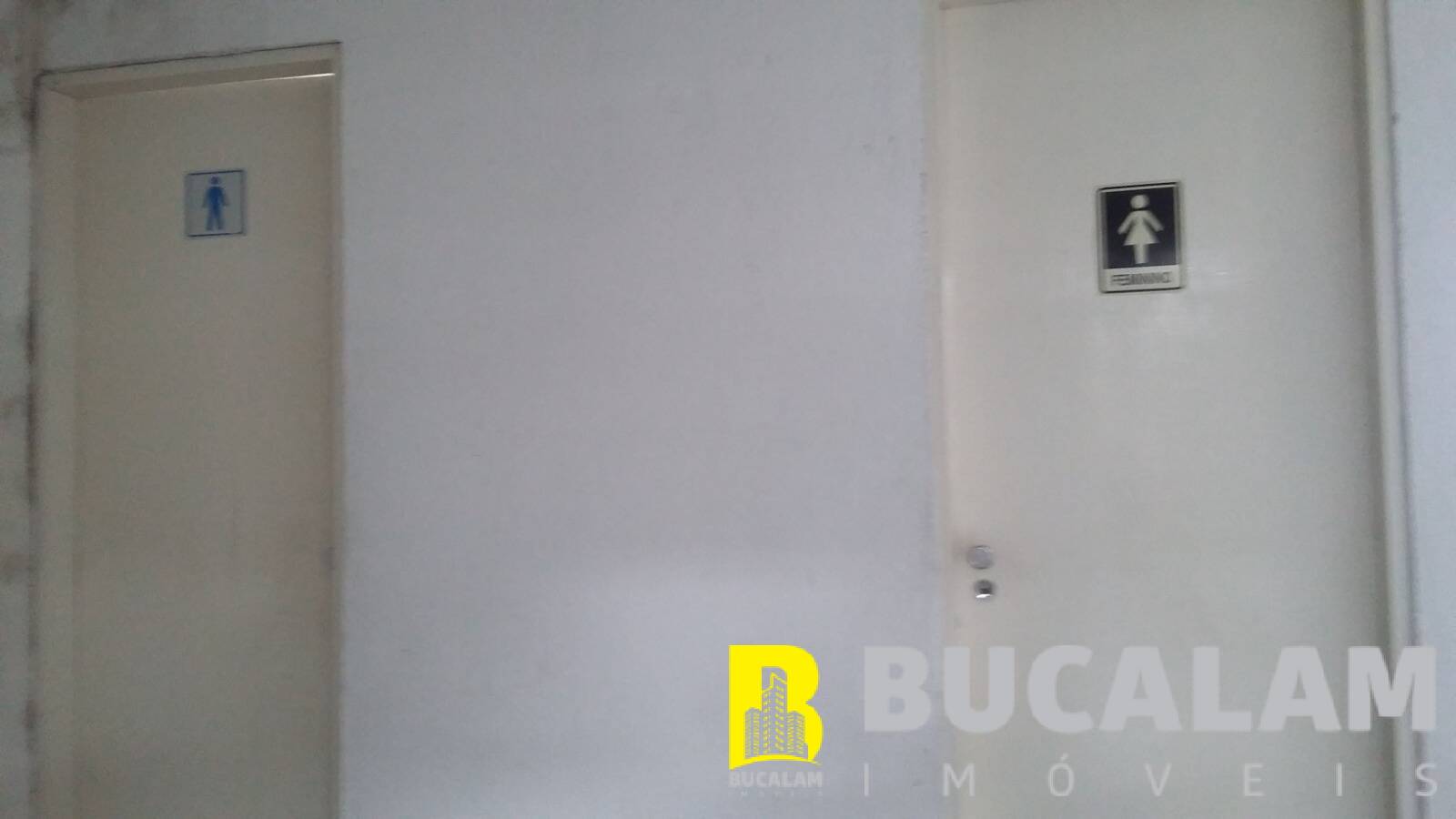 Depósito-Galpão, 300 m² - Foto 13