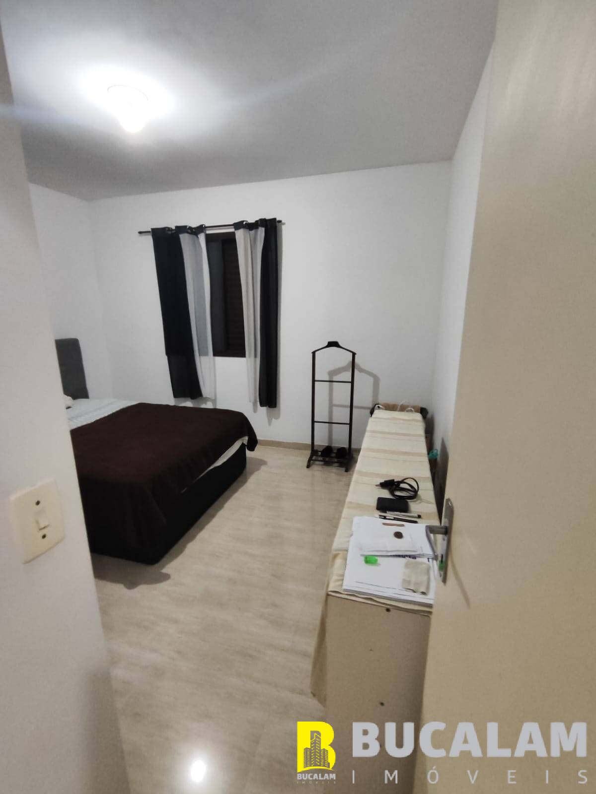 Apartamento à venda com 4 quartos, 177m² - Foto 20