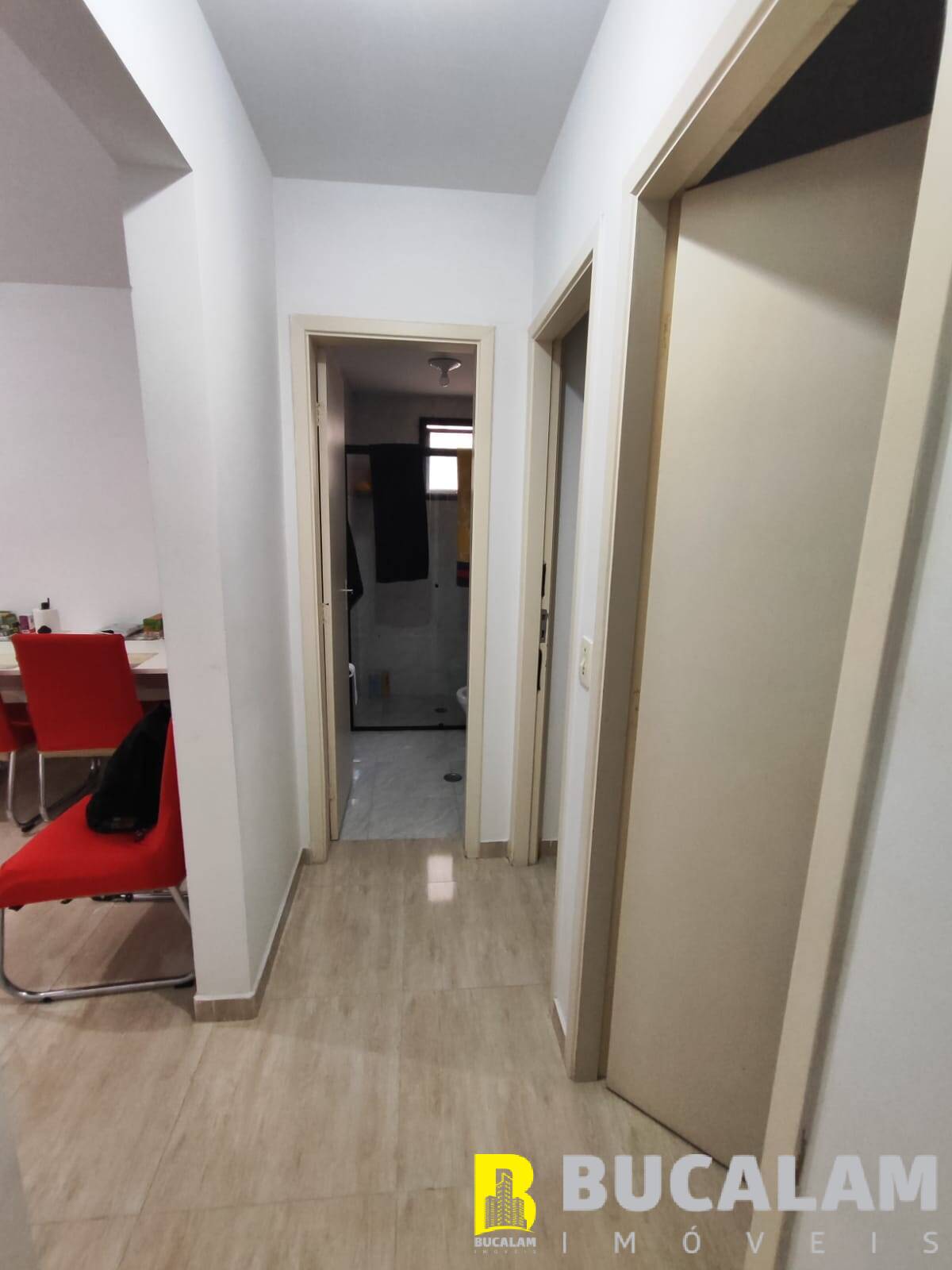 Apartamento à venda com 4 quartos, 177m² - Foto 16