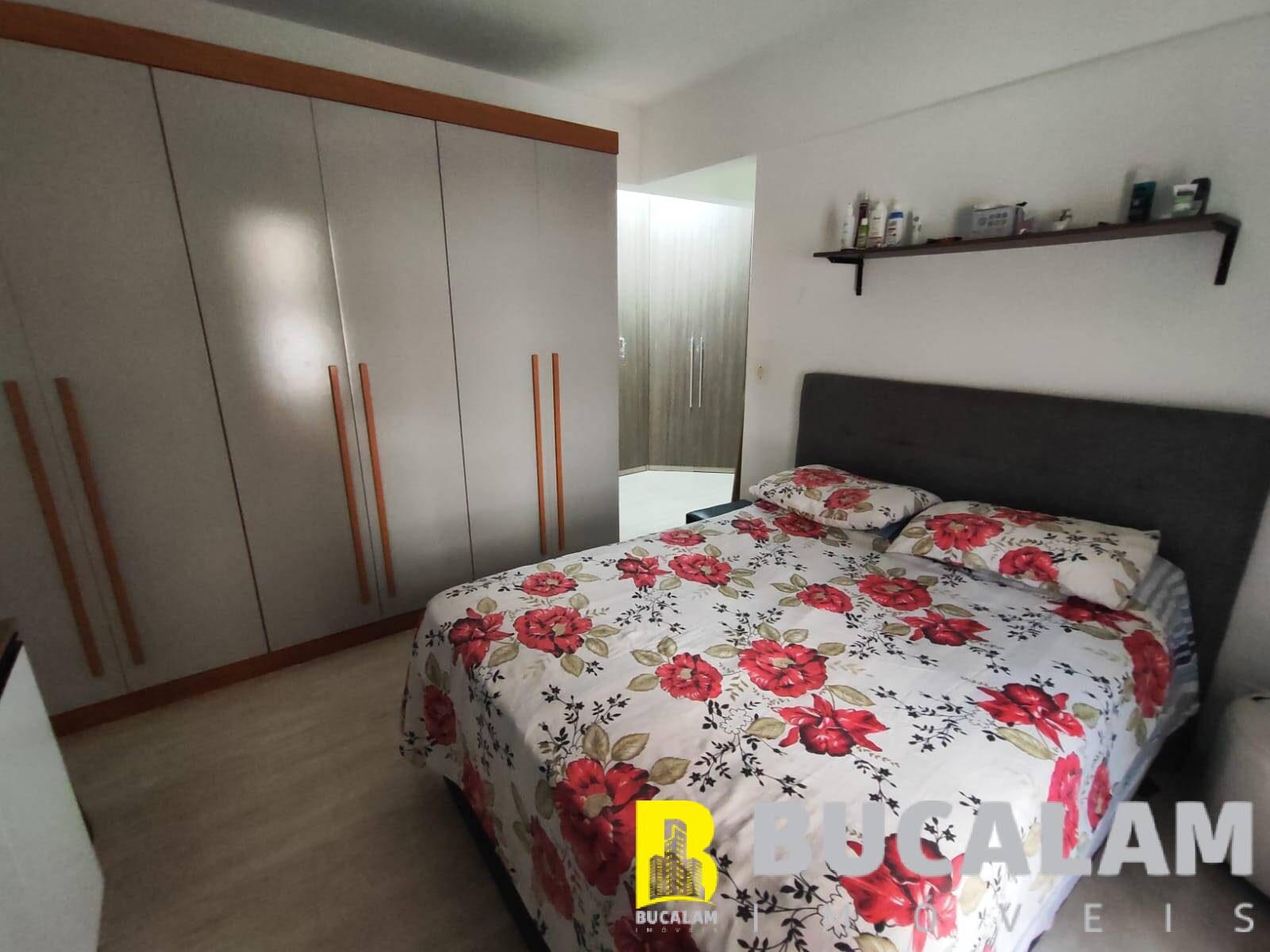 Apartamento à venda com 4 quartos, 177m² - Foto 13