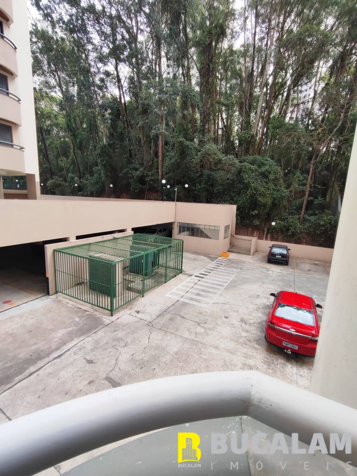 Apartamento à venda com 4 quartos, 177m² - Foto 22