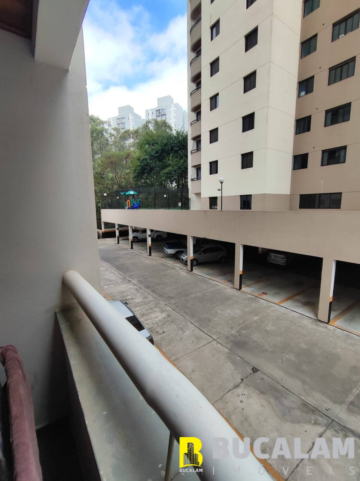 Apartamento à venda com 4 quartos, 177m² - Foto 23