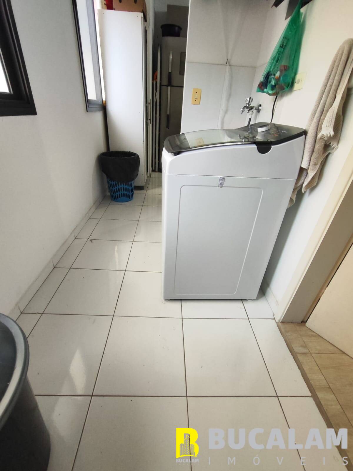Apartamento à venda com 4 quartos, 177m² - Foto 7