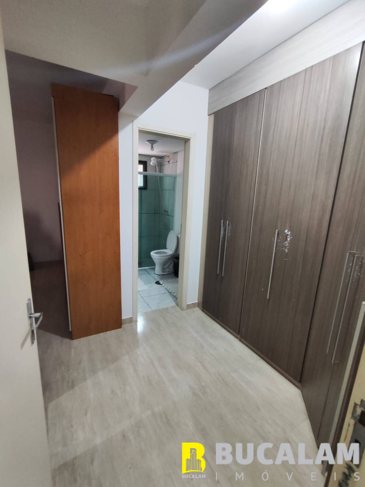 Apartamento à venda com 4 quartos, 177m² - Foto 18