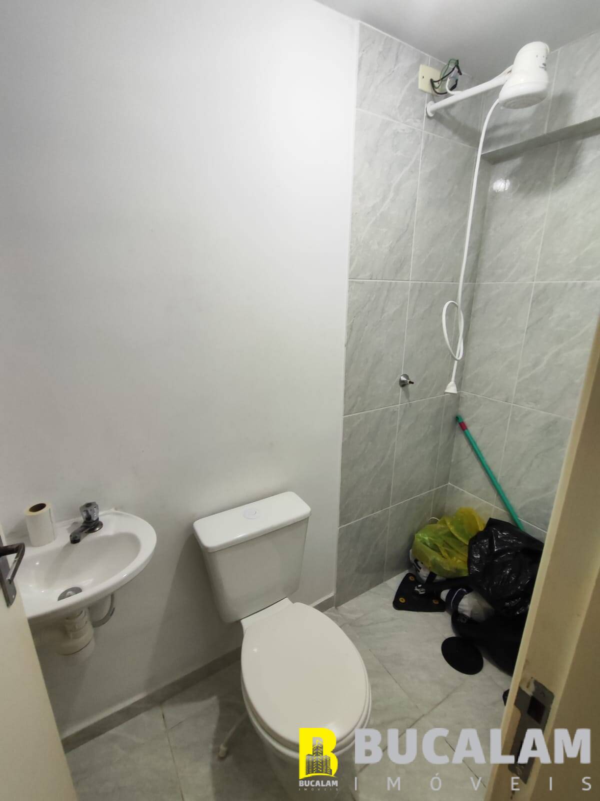 Apartamento à venda com 4 quartos, 177m² - Foto 11