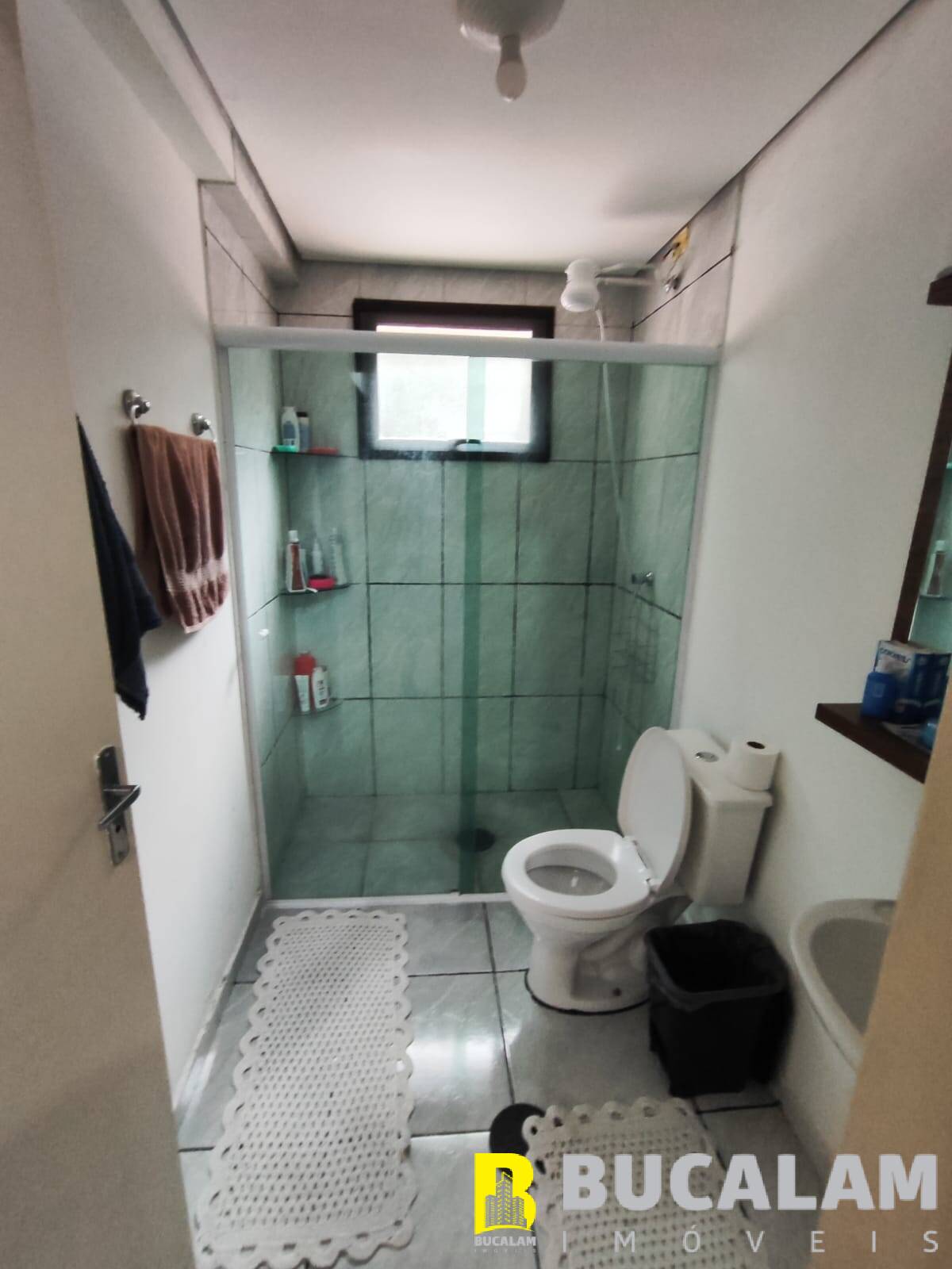 Apartamento à venda com 4 quartos, 177m² - Foto 15