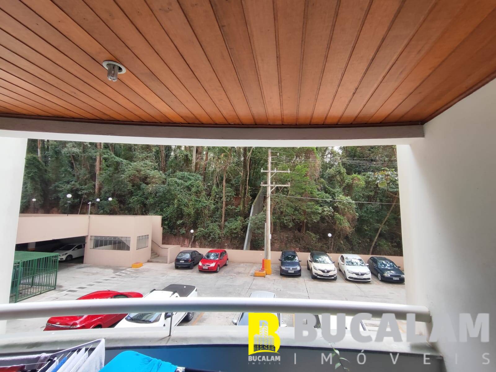 Apartamento à venda com 4 quartos, 177m² - Foto 4
