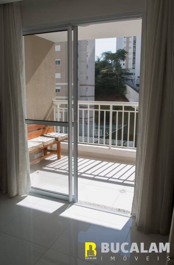 Apartamento, 3 quartos, 73 m² - Foto 3
