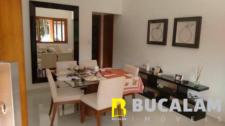 Chácara, 3 quartos, 2500 m² - Foto 5