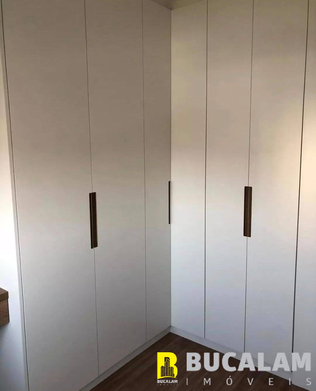 Apartamento, 2 quartos, 45 m² - Foto 16