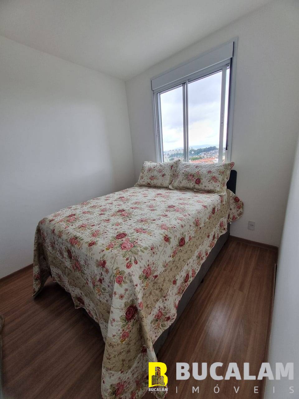 Apartamento, 2 quartos, 45 m² - Foto 18