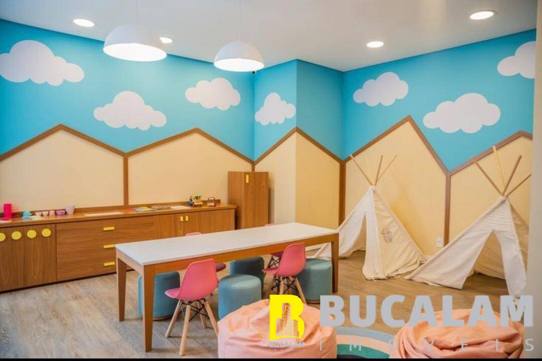 Apartamento, 2 quartos, 45 m² - Foto 26