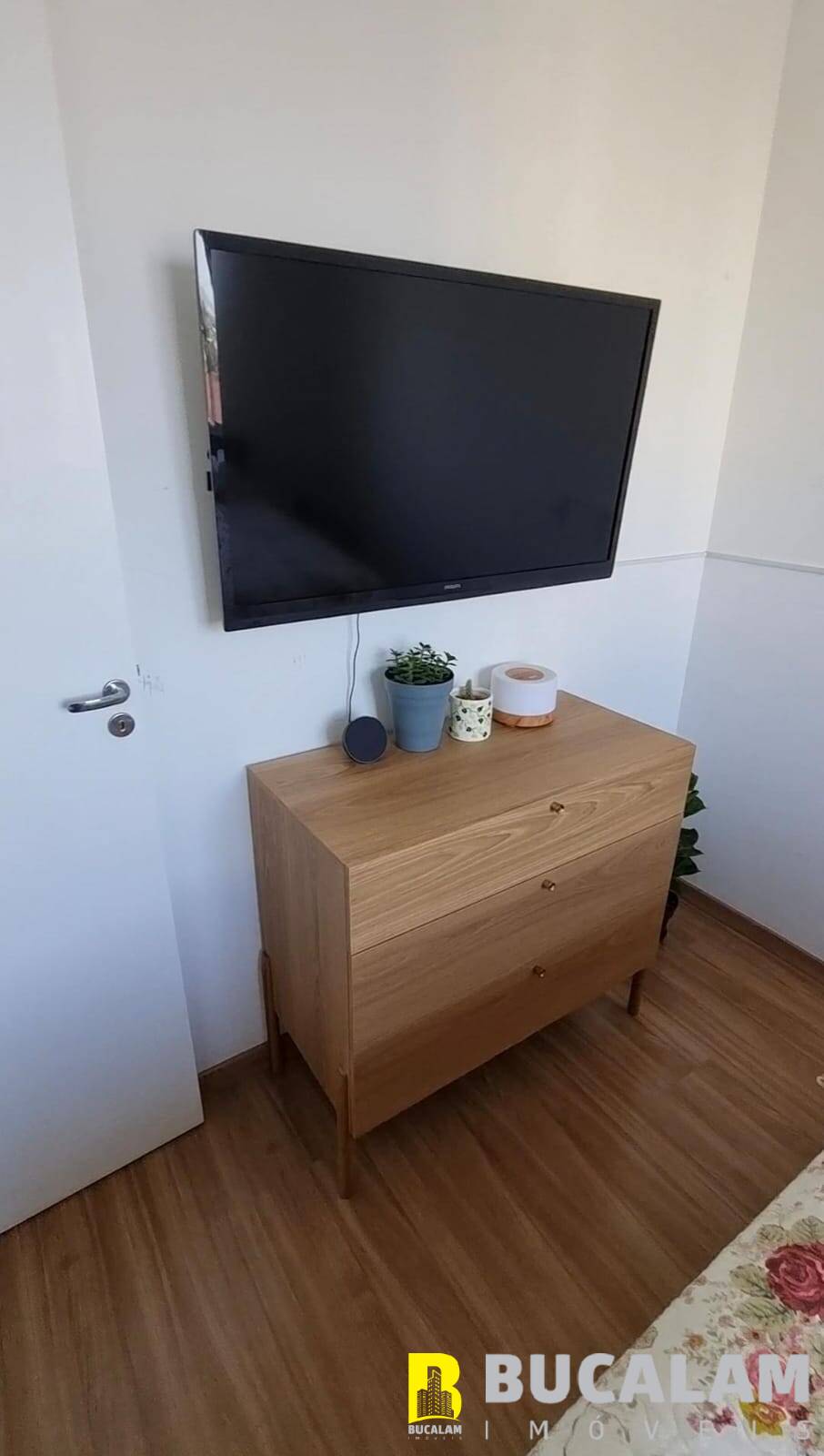 Apartamento, 2 quartos, 45 m² - Foto 22