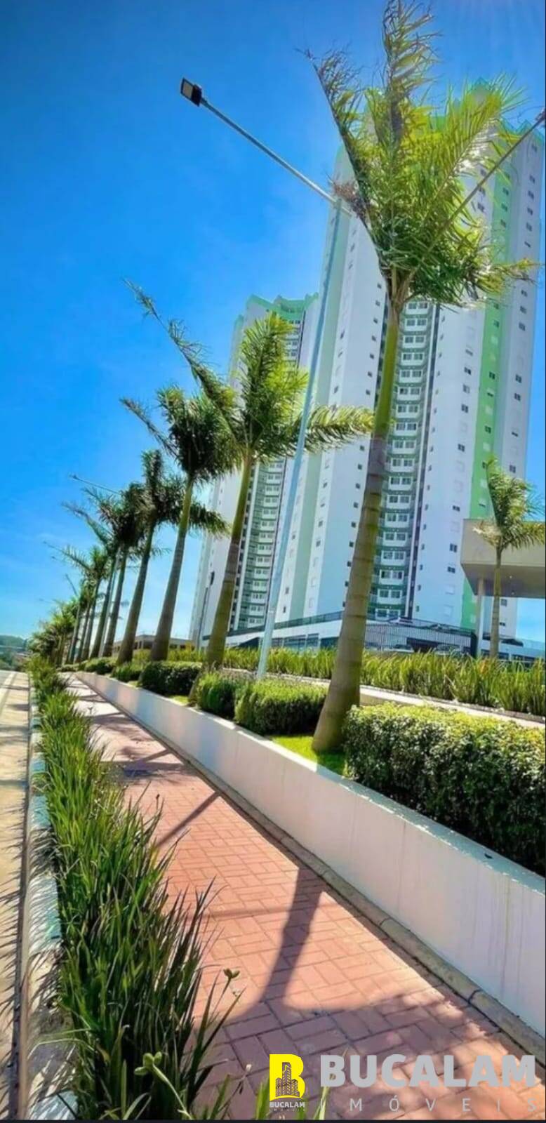 Apartamento, 3 quartos, 125 m² - Foto 10