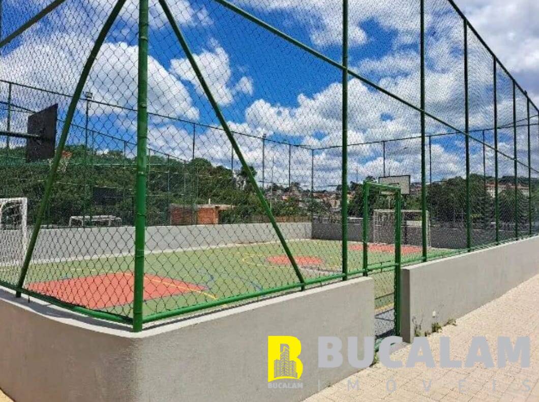 Apartamento, 3 quartos, 125 m² - Foto 9