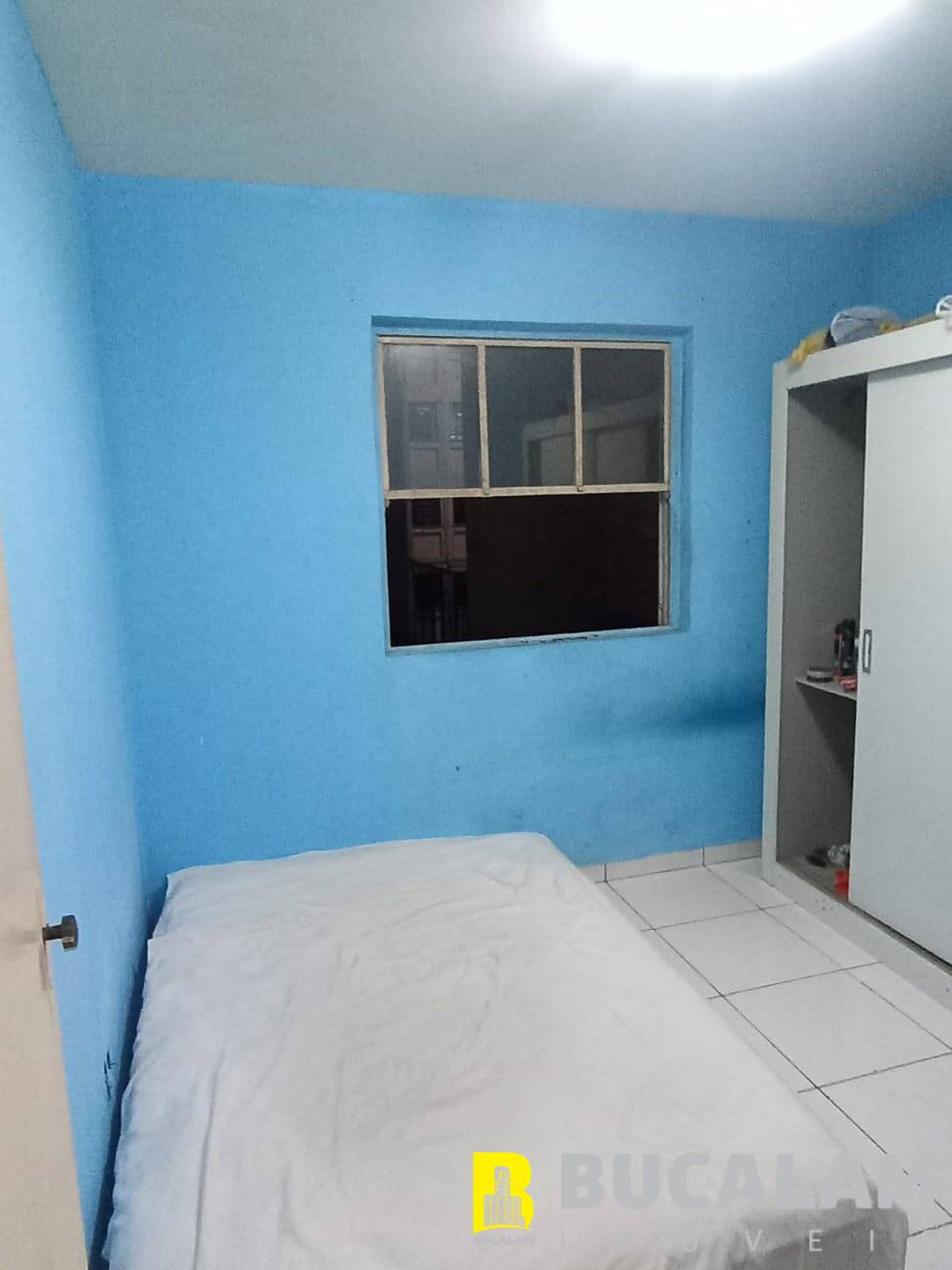 Apartamento, 2 quartos, 48 m² - Foto 3