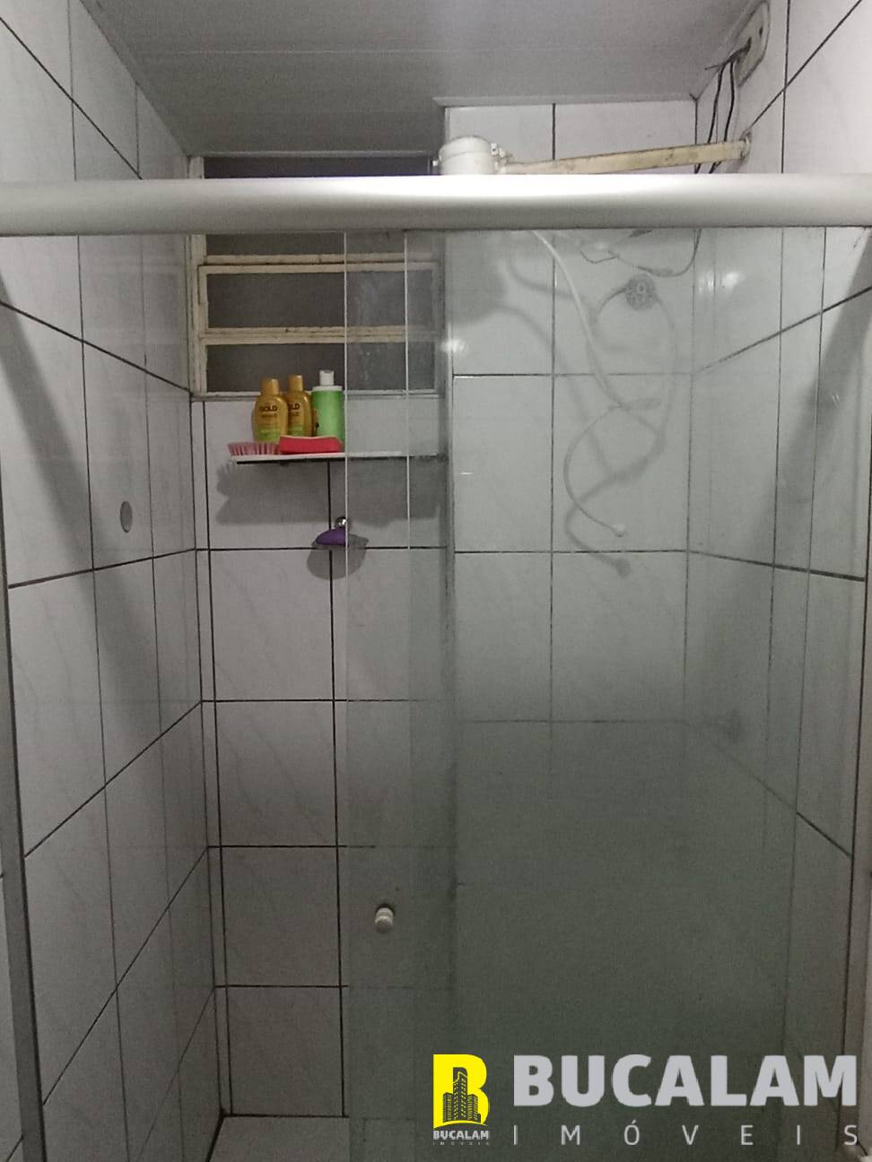 Apartamento, 2 quartos, 48 m² - Foto 4